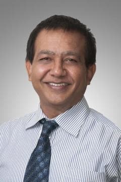 Dr. Bharat Gordhonbhai Patel, MD - Columbus, OH - Nephrology, Addiction Medicine, Geriatric Medicine, Internal Medicine