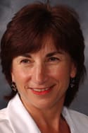 Dr. Dorothy I Shulman, MD - Tampa, FL - Endocrinology,  Diabetes & Metabolism, Pediatrics