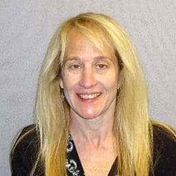 Dr. Lisa Shane, MD - Long Beach, CA - Pathology
