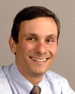 Dr. Marc Charles Restuccia, MD