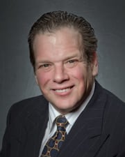 Dr. Stephen David Siegel, MD - New York, NY - Internal Medicine, Pulmonology