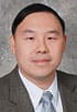 Dr. David Hong-En Wang, MD - Dallas, TX - Oncology, Internal Medicine