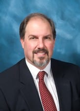Dr. Adam Louis Seidner, MD - Middletown, CT - Preventative Medicine, Family Medicine, Physical Medicine & Rehabilitation