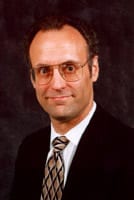 Dr. Jay Lawrence Bock, MD - Stony Brook, NY - Pathology
