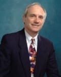 Dr. Craig Alan Mcpherson, MD - Framingham, MA - Cardiovascular Disease, Internal Medicine