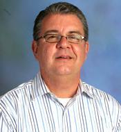 Dr. Thomas Richard Klein - Chicago, IL - Internal Medicine, Emergency Medicine, Family Medicine