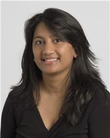 Dr. Sunita Devi Srivastava, MD