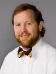 Dr. Mark Eric Peterson