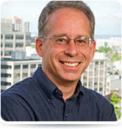 Dr. Douglas Scott Diekema, MD - Seattle, WA - Pediatrics, Emergency Medicine