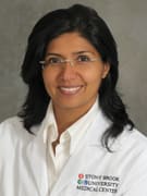 Dr. Elham Safaie, MD - Greenlawn, NY - Diagnostic Radiology, Nuclear Medicine
