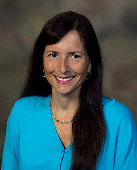 Dr. Laura Urban Vetrone, MD - Lombard, IL - Internal Medicine