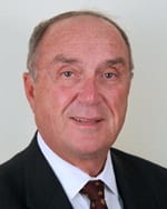 Dr. William Anthony Tosches, MD - Boston, MA - Neurology