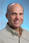 Dr. Ronald Lee Warner, MD - Hyde Park, MA - Internal Medicine
