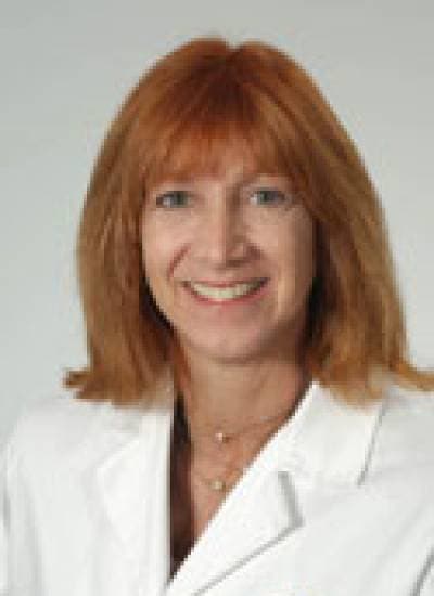 Dr. Diane Katz Africk