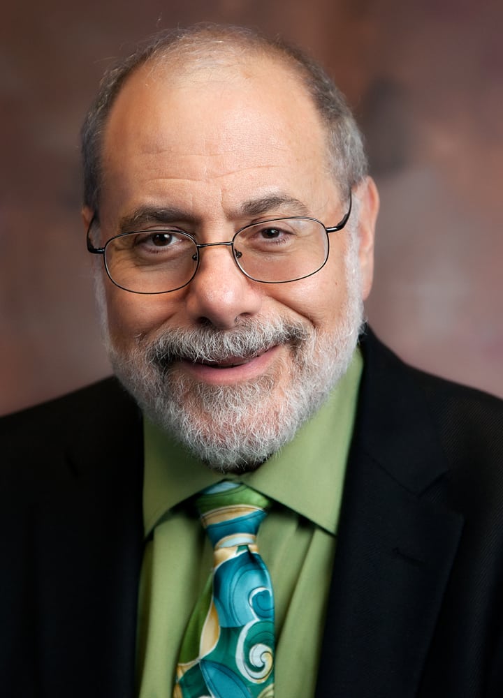 Dr. Michael Harvey Rivner, MD - Augusta, GA - Neurology