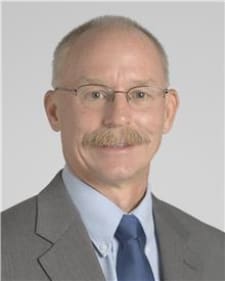 Dr. Richard W Pressler, MD - Westlake, OH - Family Medicine