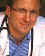 Dr. Aaron Vance Blackledge, MD - San Francisco, CA - Family Medicine, Emergency Medicine