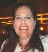 Dr. Marcia Debra Wolf, MD - ELLICOTT CITY, MD - Physical Medicine & Rehabilitation, Pain Medicine