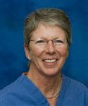 Dr. Monique Bellefleur, MD - Baltimore, MD - Anesthesiology, Pediatrics