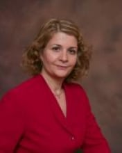 Dr. Elham Hassah Elzind, MD - Fort Lauderdale, FL - Obstetrics & Gynecology