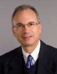 Dr. John W Karesh, MD - Aurora, IL - Internal Medicine