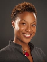Dr. Stacey Jan Oddman, MD - Plantation, FL - Family Medicine