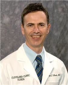 Dr. Sergio Leonardo Pinski, MD - Charleston, SC - Cardiovascular Disease