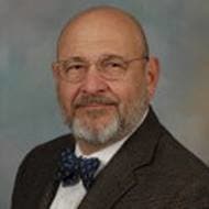 Dr. Kenneth Temple Calamia, MD