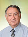 Dr. Vicentiu Andrei, MD