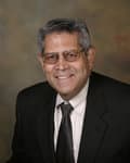 Dr. Ivor Joseph Nazareth, MD - Rancho Mirage, CA - Neurology, Internal Medicine, Other Specialty