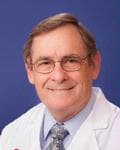 Dr. Philip James Shaver, MD