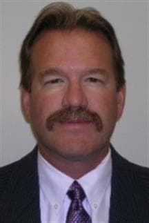 Dr. Victor Paul Strimbu, MD - Westlake, OH - Orthopedic Surgery, Sports Medicine
