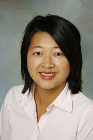 Dr. Podaly Und Jay, MD - Minnetonka, MN - Internal Medicine