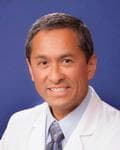 Dr. Lester Dean Padilla, MD