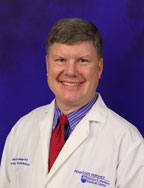 Dr. Michael Patrick Flanagan, MD