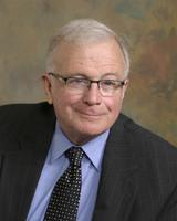 Dr. Peter Jay Quesenberry, MD - Providence, RI - Hematology, Oncology