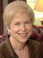 Dr. Patricia R Recupero, MD - Providence, RI - Neurology, Other Specialty, Psychiatry