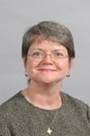 Dr. Kathleen C Raviele, MD - Decatur, GA - Obstetrics & Gynecology, Gynecologic Oncology