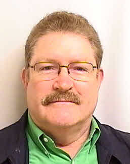 Dr. Eric Allen Tallent, MD - Huntsville, AL - Obstetrics & Gynecology, Anesthesiology