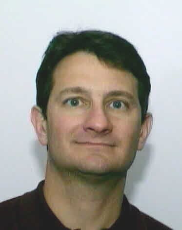 Credentials | Dr. Peter A Vevon MD Reviews | Huntsville, AL | Vitals.com