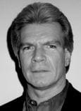 Dr. Duane A Brown, MD - Springfield, IL - Podiatry, Foot & Ankle Surgery