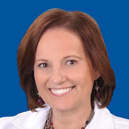 Dr. Katalin Zalay Kovacs, MD - Ashland, KY - Pathology, Cytopathology