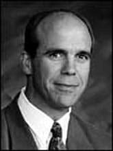 Dr. Michael Joseph Majewski