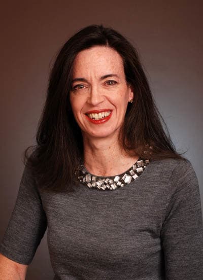 Dr. Mary Elizabeth Arden-Cordone, MD - Greenwich, CT - Endocrinology,  Diabetes & Metabolism