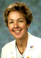 Dr. Maryann Catherine Ottolini, MD - Portland, ME - Pediatrics