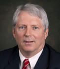 Dr. Gregory Crawford Griffin, MD