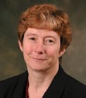 Dr. Susanne Irene Kost, MD - Philadelphia, PA - Pediatrics, Emergency Medicine