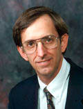Dr. Gregory Taylor Ellison, MD
