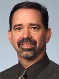 Dr. James Thomas Wilson, MD