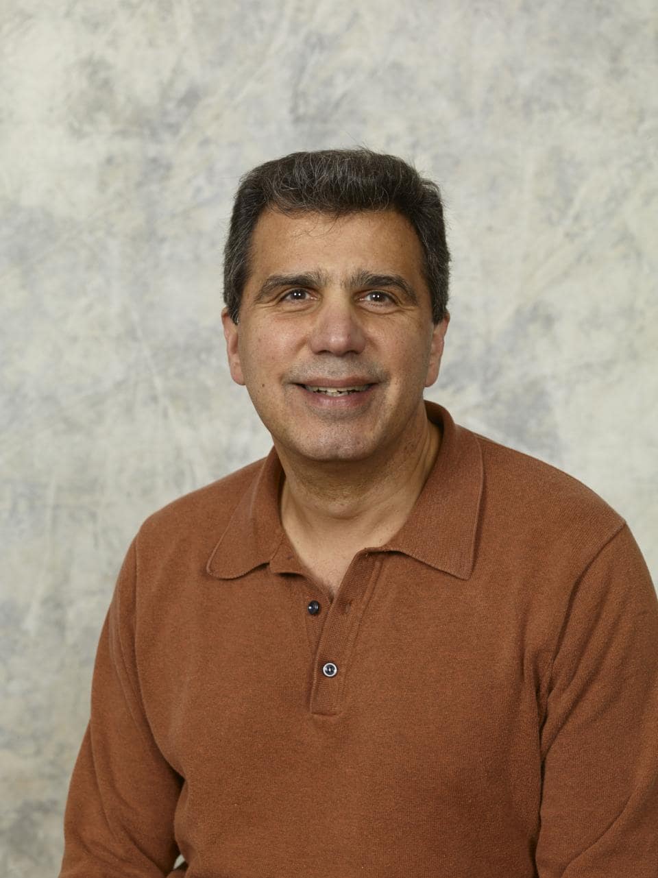 Dr. Steven Gary Turnamian, MD
